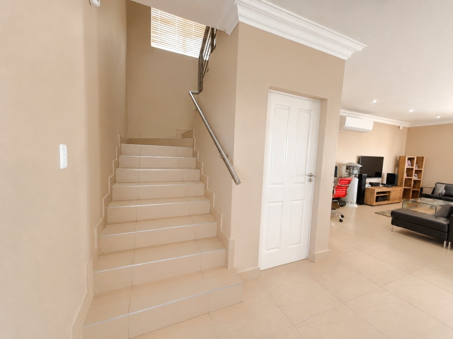 3 Bedroom Property for Sale in Shellyvale Free State